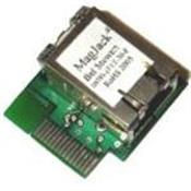 AC164123 Microchip