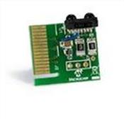 AC164124 Microchip