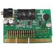 AC164125 Microchip