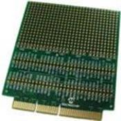 AC164126 Microchip