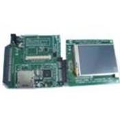 AC164127-3 Microchip