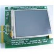 AC164127-4 Microchip