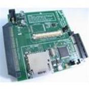 AC164127-5 Microchip