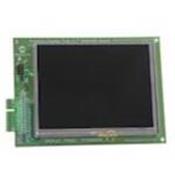 AC164127-8 Microchip