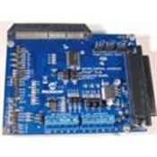 AC164128 Microchip