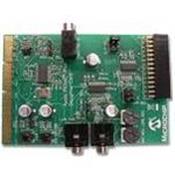AC164129 Microchip