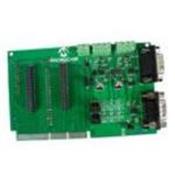 AC164130-2 Microchip