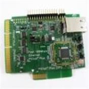 AC164132 Microchip