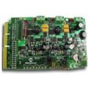 AC164133 Microchip