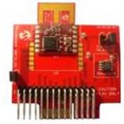 AC164134-1 Microchip
