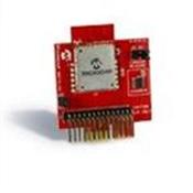 AC164134-3 Microchip