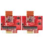 AC164138-1 Microchip