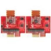 AC164138-2 Microchip