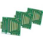 AC164139 Microchip