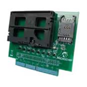 AC164141 Microchip