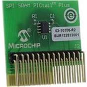 AC164151 Microchip