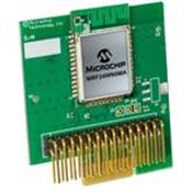 AC164153 Microchip