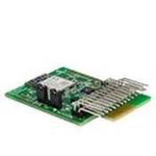 AC164156 Microchip
