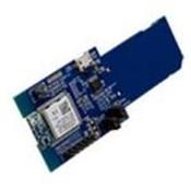 AC164158 Microchip
