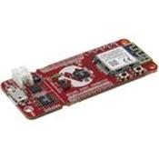AC164160 Microchip