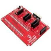 AC164162 Microchip