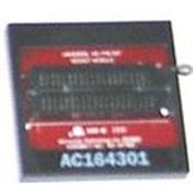 AC164301 Microchip