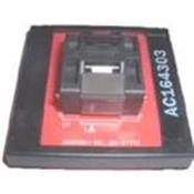 AC164303 Microchip