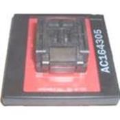 AC164305 Microchip