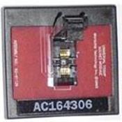 AC164306 Microchip