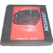 AC164307 Microchip