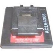 AC164308 Microchip
