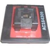 AC164309 Microchip