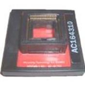 AC164310 Microchip