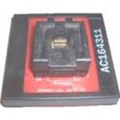 AC164311 Microchip