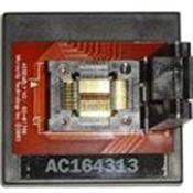 AC164313 Microchip