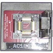 AC164314 Microchip