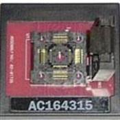 AC164315 Microchip