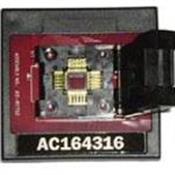 AC164316 Microchip