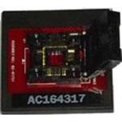 AC164317 Microchip