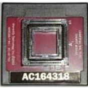 AC164318 Microchip