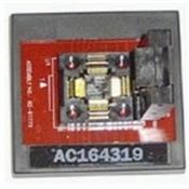 AC164319 Microchip