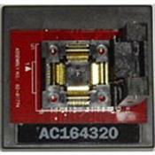 AC164320 Microchip