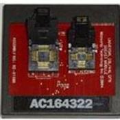 AC164322 Microchip