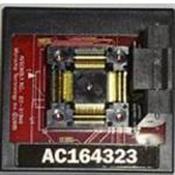 AC164323 Microchip