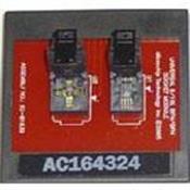 AC164324 Microchip