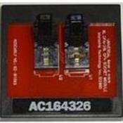 AC164326 Microchip