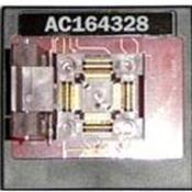AC164328 Microchip