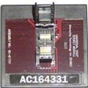AC164331 Microchip