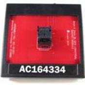 AC164334 Microchip