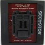 AC164335 Microchip